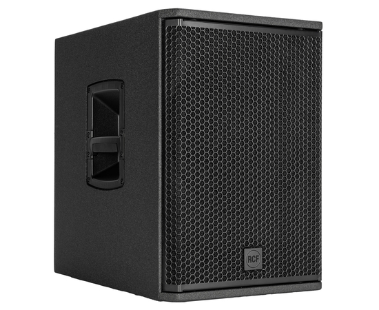 Активний сабвуфер RCF SUB 702-AS MK3