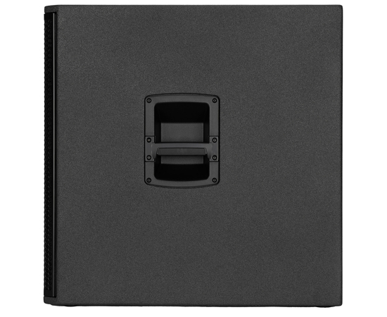 Активный сабвуфер RCF SUB 708-AS MK3