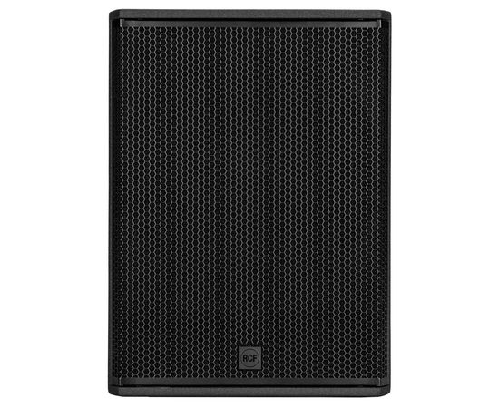 Активный сабвуфер RCF SUB 708-AS MK3