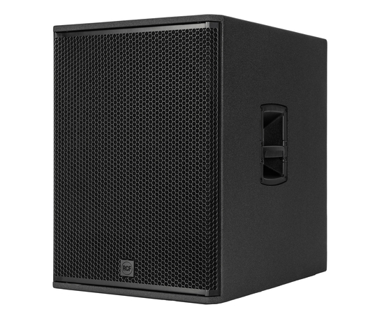 Активный сабвуфер RCF SUB 708-AS MK3 - 158395 за 86064 грн. | 4Club