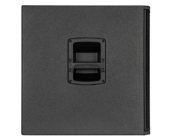 Активный сабвуфер RCF SUB 705-AS MK3