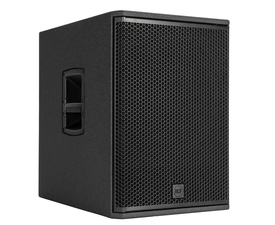 Активный сабвуфер RCF SUB 705-AS MK3 - 158394 за 68112 грн. | 4Club