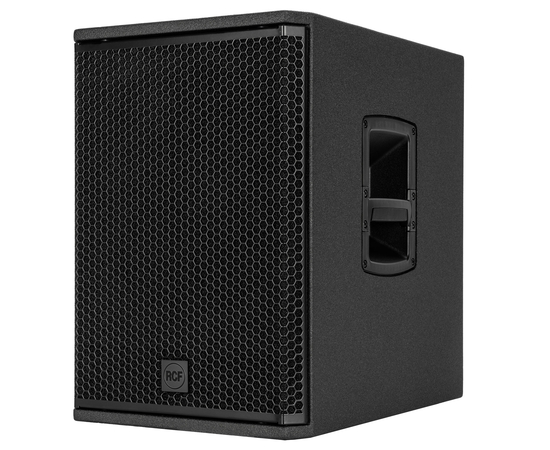 Активный сабвуфер RCF SUB 705-AS MK3