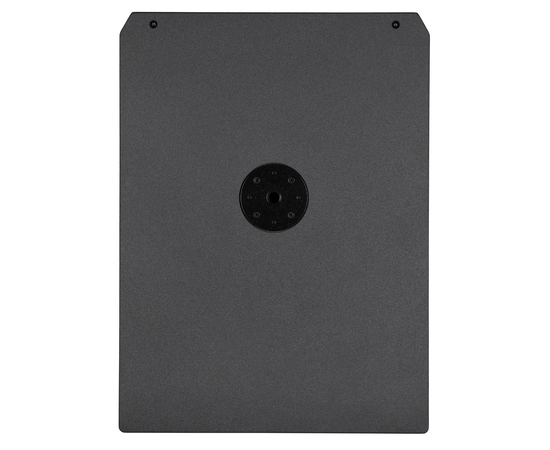 Активный сабвуфер RCF SUB 8003-AS MK3