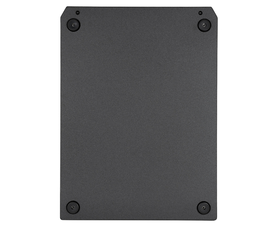 Активный сабвуфер RCF SUB 8003-AS MK3