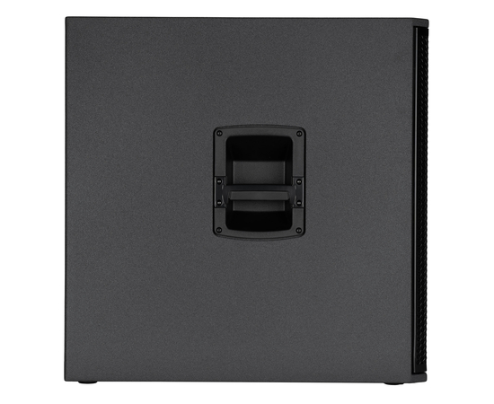 Активный сабвуфер RCF SUB 8003-AS MK3