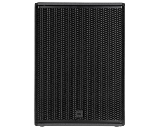 Активный сабвуфер RCF SUB 8003-AS MK3
