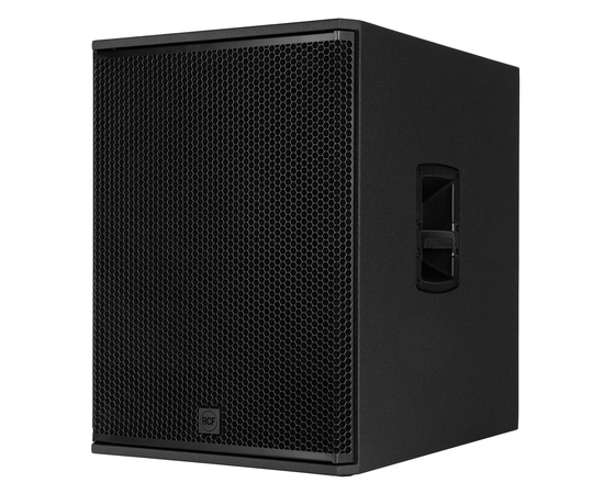 Активный сабвуфер RCF SUB 8003-AS MK3 - 158396 за 0 грн. | 4Club