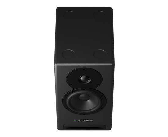 Активный студийный монитор Dynaudio Core 5