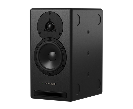 Активный студийный монитор Dynaudio Core 5