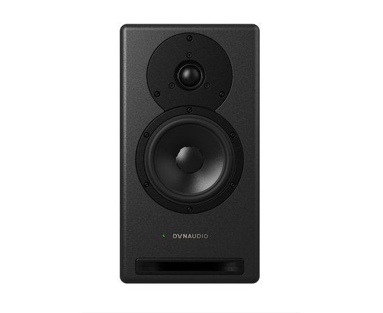Активный студийный монитор Dynaudio Core 5 - 158597 за 88704 грн. | 4Club
