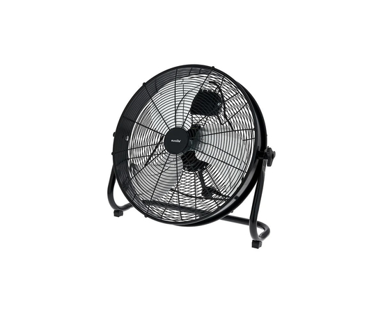 Генератор вітру EUROLITE AF-8 Universal Drum Fan