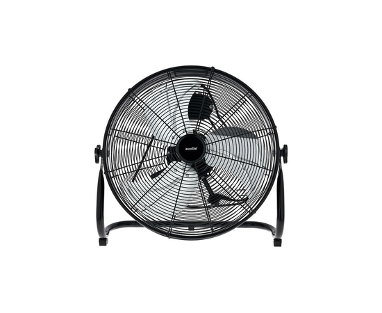 Генератор вітру EUROLITE AF-8 Universal Drum Fan