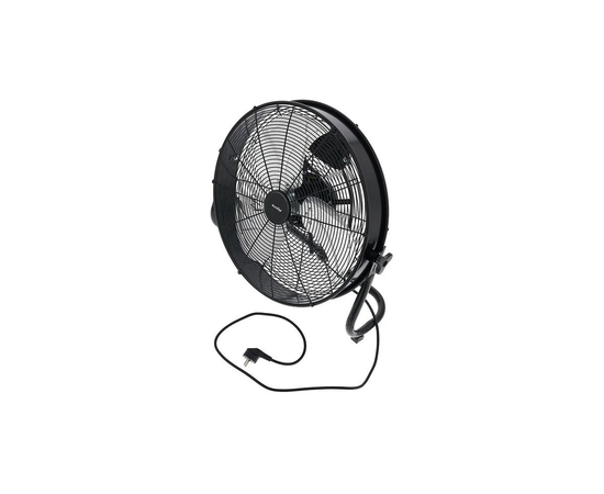 Генератор вітру EUROLITE AF-8 Universal Drum Fan
