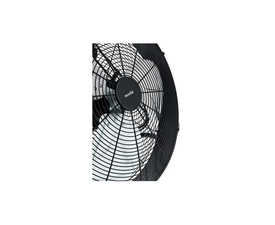 Генератор вітру EUROLITE AF-8 Universal Drum Fan