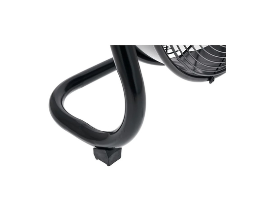 Генератор вітру EUROLITE AF-8 Universal Drum Fan