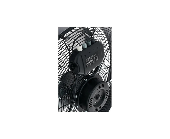 Генератор вітру EUROLITE AF-8 Universal Drum Fan