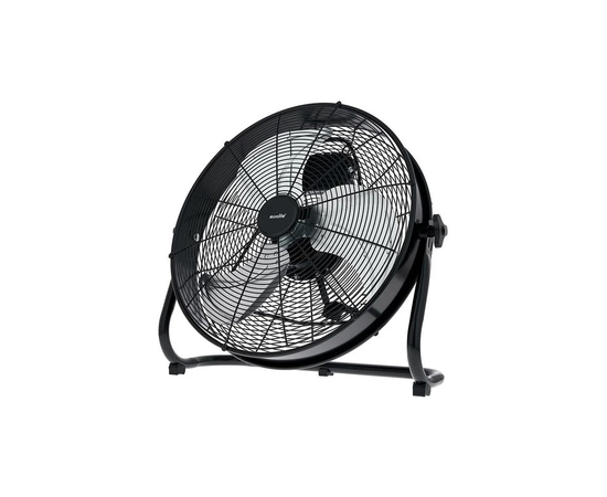 Генератор вітру EUROLITE AF-8 Universal Drum Fan - 158616 за 8681 грн. | 4Club