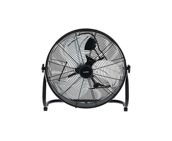 Генератор вітру EUROLITE AF-8 Universal Drum Fan
