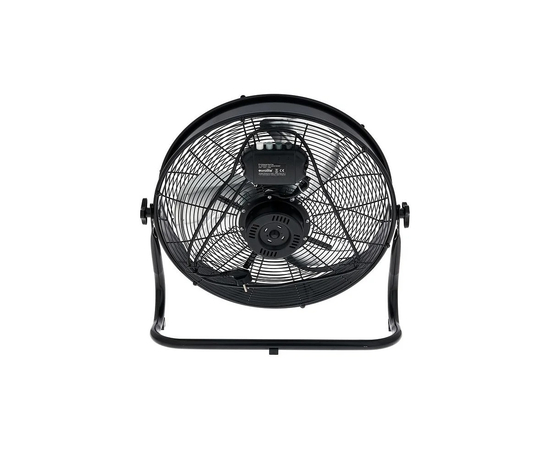 Генератор вітру EUROLITE AF-8 Universal Drum Fan
