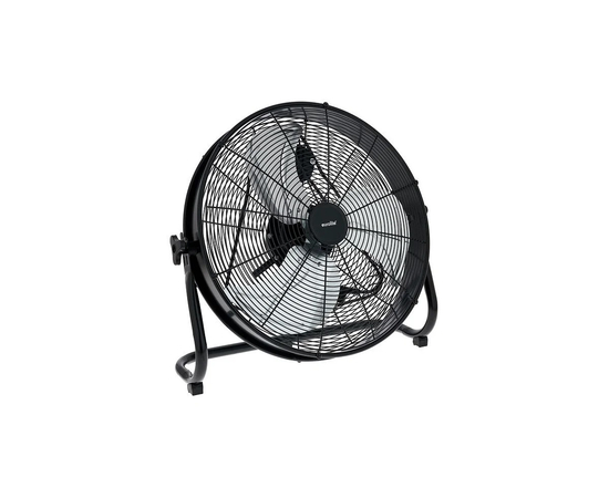 Генератор вітру EUROLITE AF-8 Universal Drum Fan