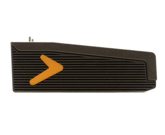 Сценічне піаніно Fatar-Studiologic NUMA COMPACT SE