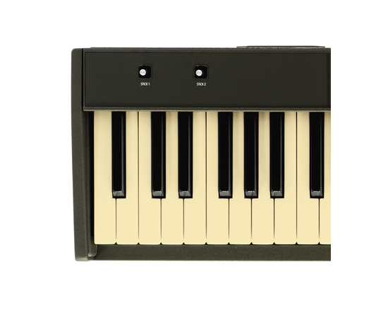 Сценічне піаніно Fatar-Studiologic NUMA COMPACT SE