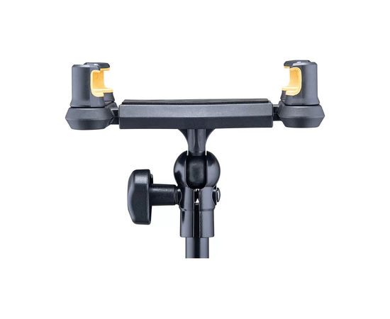 Держатель для смартфона / планшета HERCULES DG307B