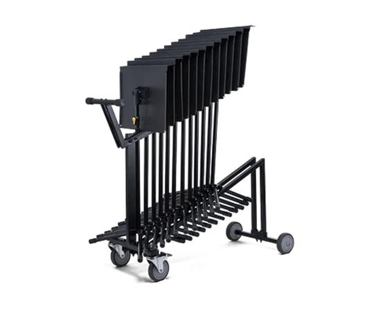 Пюпитр Hercules BS200B PLUS