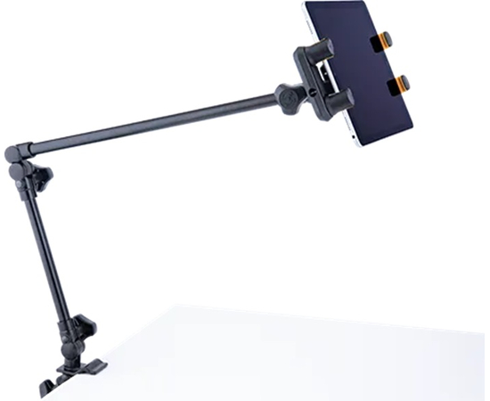 Пантограф Hercules DG107B