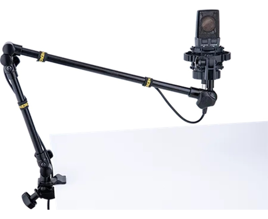 Пантограф Hercules DG107B