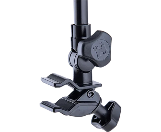 Пантограф Hercules DG107B