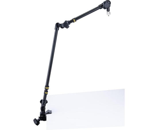 Пантограф Hercules DG107B