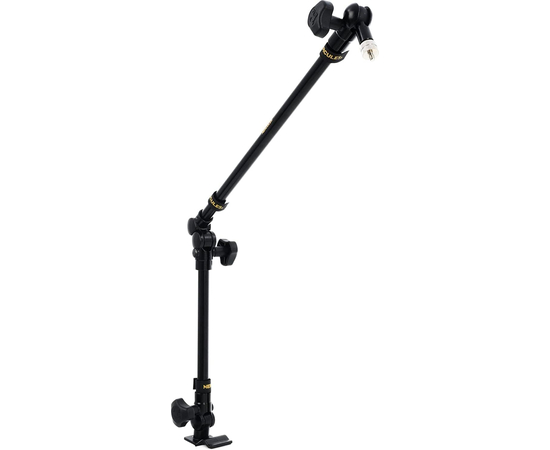 Пантограф Hercules DG107B - 158612 за 3570 грн. | 4Club