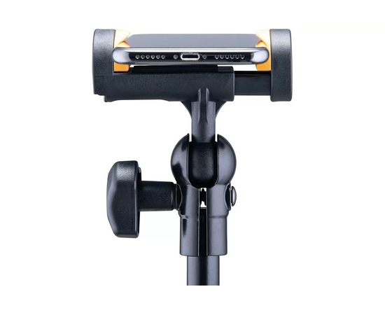 Держатель для смартфона Hercules DG207B