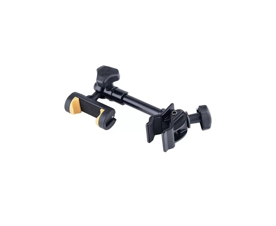 Держатель для смартфона Hercules DG207B - 158613 за 0 грн. | 4Club