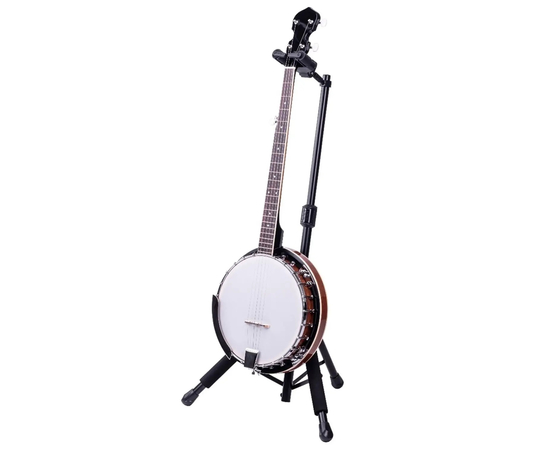 Гітарна стійка Hercules GS415B PLUS