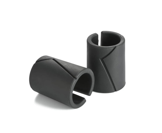 Гітарна стійка Hercules GS415B PLUS