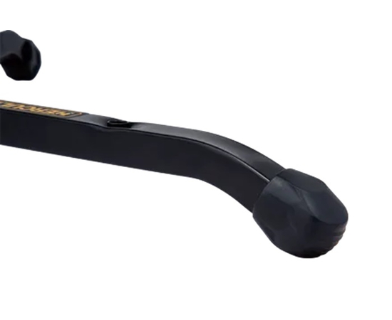 Микрофонная стойка Hercules MS401B PLUS