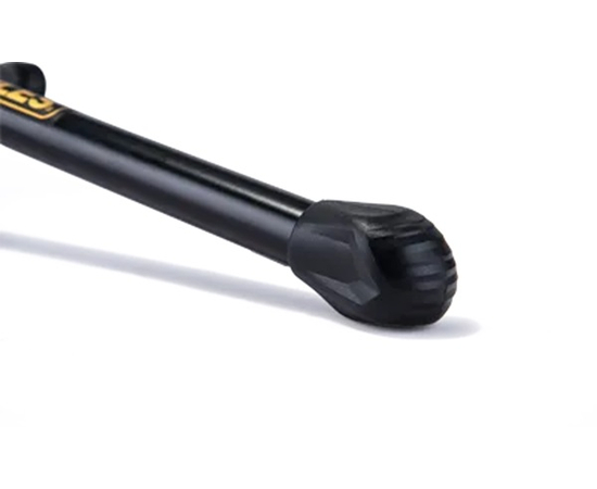 Микрофонная стойка Hercules MS632B PLUS