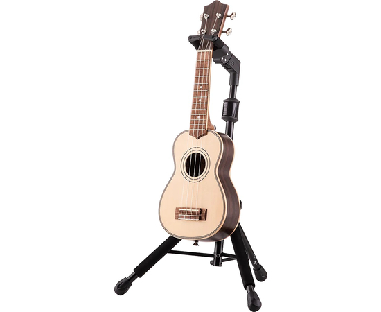 Стійка для укулеле Hercules UKS100B