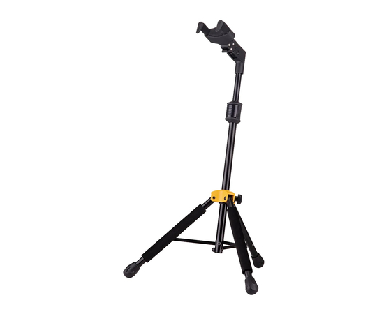 Стійка для укулеле Hercules UKS100B - 158615 за 2050 грн. | 4Club