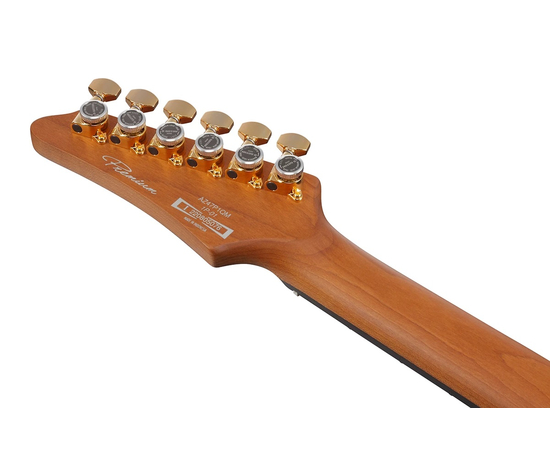 Электрогитара IBANEZ AZ47P1QM DEB