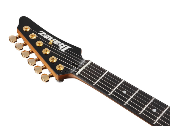 Электрогитара IBANEZ AZ47P1QM DEB