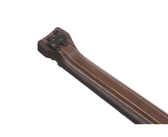 Бас-гітара IBANEZ EHB1500 CTF