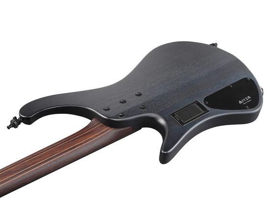 Бас-гітара IBANEZ EHB1500 CTF