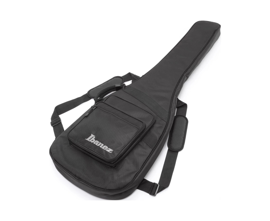 Пятиструнная бас-гитара IBANEZ SR1425B CGL