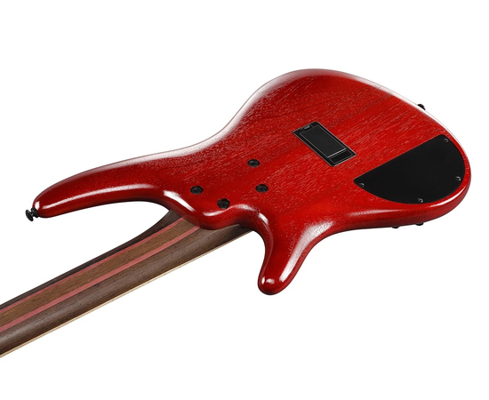 Пятиструнная бас-гитара IBANEZ SR1425B CGL