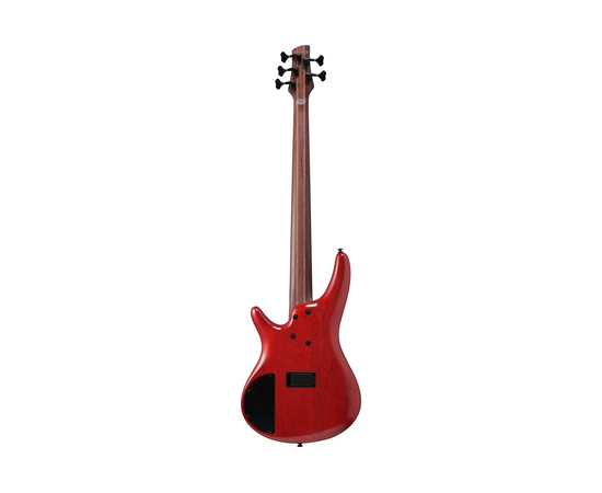 Пятиструнная бас-гитара IBANEZ SR1425B CGL