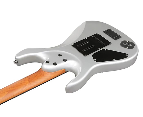 Семиструнна електрогітара IBANEZ TOD70